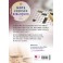 Mots croisés bibliques pour adultes Tome 8