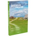 Le Seigneur est proche 2025