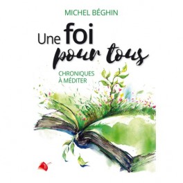 Une foi pour tous Une foi pour tous