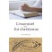 L'essentiel de la foi chrétienne