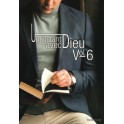 Un instant avec Dieu volume 6