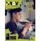 RDV The book 2025