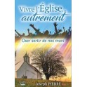 La résurrection du christ DVD [2016]