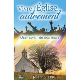 La résurrection du christ DVD [2016]