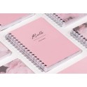 Agenda Brille