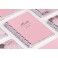 Agenda Brille