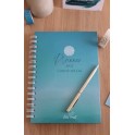 Planner agenda elle croit 2025