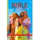 Bible Racontée Aux Enfants 