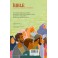 Bible Racontée Aux Enfants 
