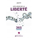 Les liens de la liberté
