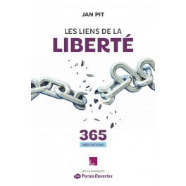 Les liens de la liberté Les liens de la liberté