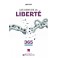 Les liens de la liberté