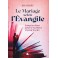 Le mariage selon l'évangile
