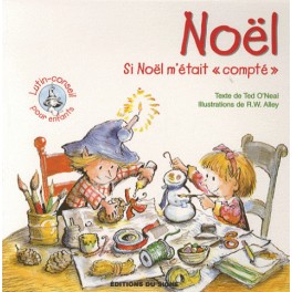 Lutin Conseil Noël M Est Compte Lutin Conseil Noël M Est Compte