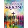 Les enfants de la sagesse
