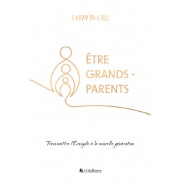 Être grands-parents