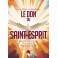 don du Saint-Esprit