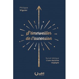 S'émerveiller de l'ascension