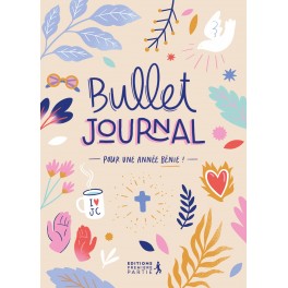 Bullet Journal