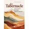 Tabernacle Truschel