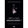 Prêt à tout abandonner ? 