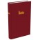 Le Nouveau Testament Version Darby Format compact 