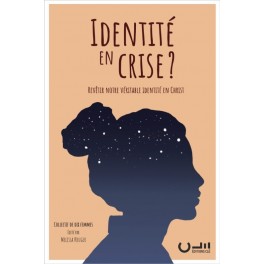 Identité en crise ?