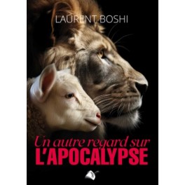 Un autre regard sur l’Apocalypse