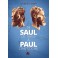 De Saul de Tarse à Paul d'Antioche Robert Davy