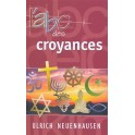 L’ABC des croyances 