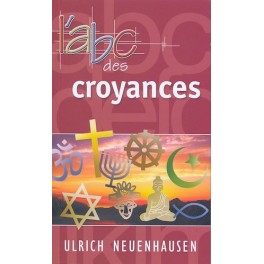 L’ABC des croyances L’ABC des croyances