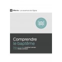 Grandjean Cd J Habite Un Beau Pays