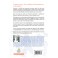 Semeurs de bienveillance Cultiver des relations saines et authentiques