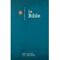 Bible Segond 21 Rigide avec notes de référence