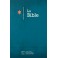 Bible Segond 21 Rigide avec notes de référence