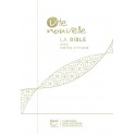 Bible Segond 21 Vie Nouvelle Souple Vivella Blc,