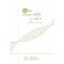 Bible Segond 21 Vie Nouvelle Souple Vivella Blc,