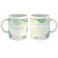 Mug God is unsing you for his Special Purpose