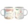Mug God is unsing you for his Special Purpose