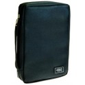 Liseuse Bible extra large Noir