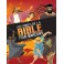 Histoires de la Bible pour garçons
