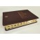 Bible La Colombe Thompson Luxe S/Ogl Souple Tr.Or
