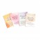 Mini-cartes lot de 100 bénédictions pour toutes les occasion
