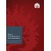 Bible d'étude de la foi réformée