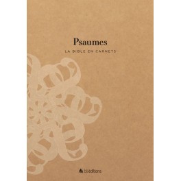 Psaumes