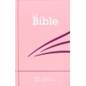 Bible Segond 21 compacte