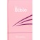 Bible Segond 21 compacte