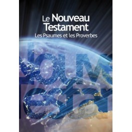 Nt Esaïe 55 Ls Grenat Broché Au.Couv.Illust. Nt Esaïe 55 Ls Grenat Broché Au.Couv.Illust.