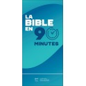 La Bible en 90 minutes