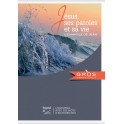 Paroles De Sagesse Changement Miraculeux